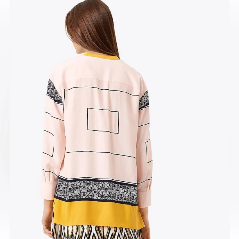 Tory Burch tory burch